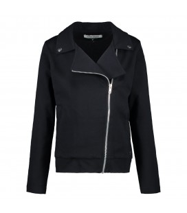 Cars Jacket ALVERA