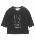 Feetje Longsleeve Love - Better Together