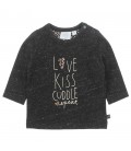 Feetje Longsleeve Love - Better Together