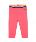 Feetje Legging - Pret-A-Party