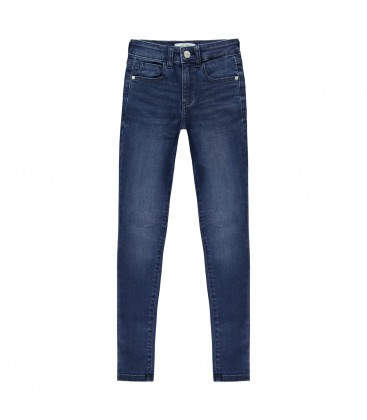 Cars Jeans Super Skinny OPHELIA