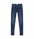 Cars Jeans Super Skinny OPHELIA