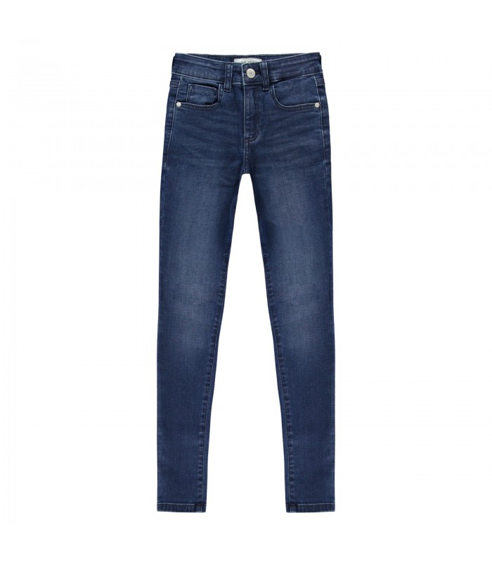 donor In tegenspraak Prestige Cars Jeans Super Skinny OPHELIA - Mamos Kinderkleding