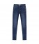 Cars Jeans Super Skinny OPHELIA