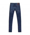 Cars Jeans Super Skinny OPHELIA