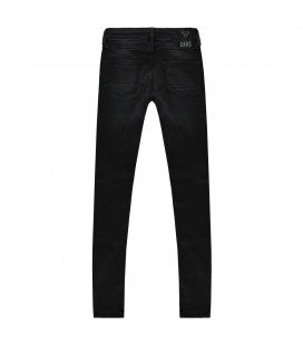 Cars Jeans Super Skinny OPHELIA