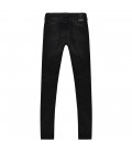 Cars Jeans Super Skinny OPHELIA