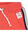 Broek - Here Comes The Fun - Oranje