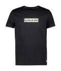 Cars Tshirt SONNY