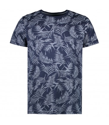 Cars Tshirt JANEAU