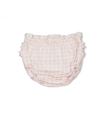 Slip - Daydreaming - Roze