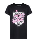 Cars Tshirt MOSHI