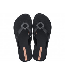 Ipanema Nexo Kids