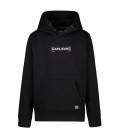 Cars Hoodie SAMUEL