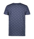 Cars Tshirt HOUSTON