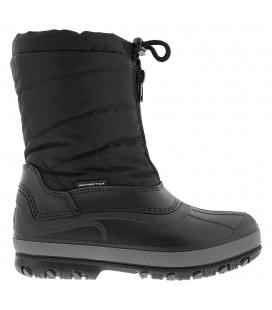 Antarctica Snowboot