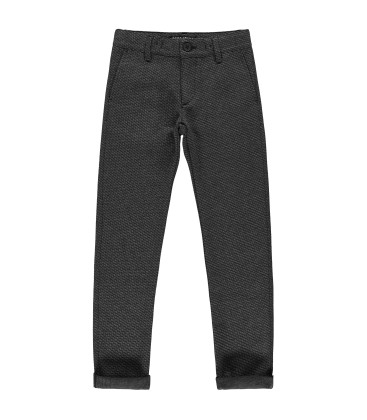 Cars Pant AVICI