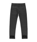 Cars Pant AVICI