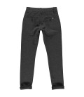 Cars Pant AVICI
