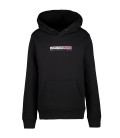 Cars Hoodie NEIVA