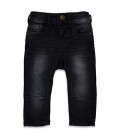 Feetje Slim fit denim boy - Feetje Denim - Black Denim