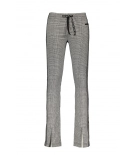 ELLE CHIC chic classic trousers DARLENE