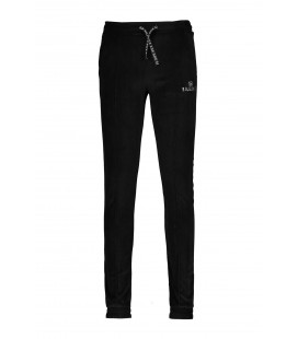 ELLE CHIC velours trousers DAWNA