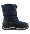 Antarctica Snowboot