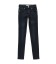 Cars Jeans Super Skinny OPHELIA