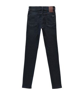 Cars Jeans Super Skinny OPHELIA