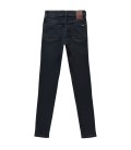 Cars Jeans Super Skinny OPHELIA