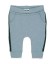 Feetje Broek - Hi Blauw