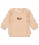 Feetje Sweater - Shells - Roze