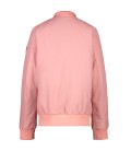 Cars - Kids HANNEY Poly Pink