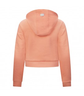 Retour SWEATERS Vicky - peach