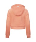 Retour SWEATERS Vicky - peach