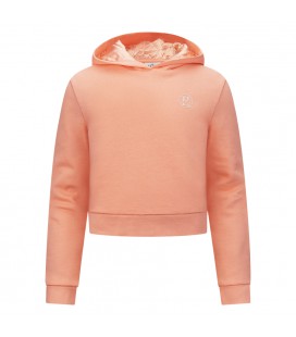 Retour SWEATERS Vicky - peach