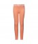 Retour LEGGINGS Patty - peach