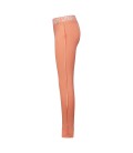 Retour LEGGINGS Patty - peach