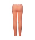 Retour LEGGINGS Patty - peach