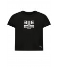 ELLE Chic NORMY "ELLE-girlgang" T-shirt