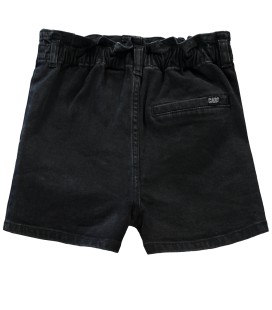 Cars - Kids ALLY Short Black Used