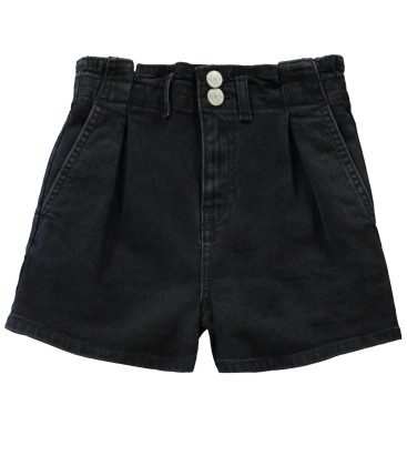 Cars - Kids ALLY Short Black Used