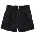 Cars - Kids ALLY Short Black Used