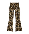 Cars - Kids BLANCHE Flair AOP Black