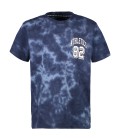 Cars - Kids JIMMON TS Navy