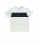 Bellaire T-shirt short sleeves
