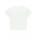 Bellaire T-shirt short sleeves