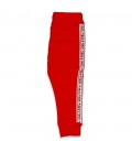 Feetje Broek - Cool Crew - Rood