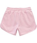 Cars - Kids GUDINE SW Short Soft Pink